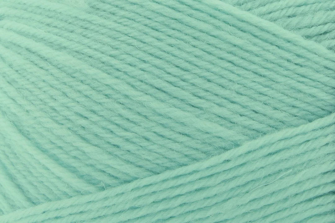 GLACIER 18 MESH THREAD
