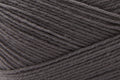 GRIT 18 MESH THREAD