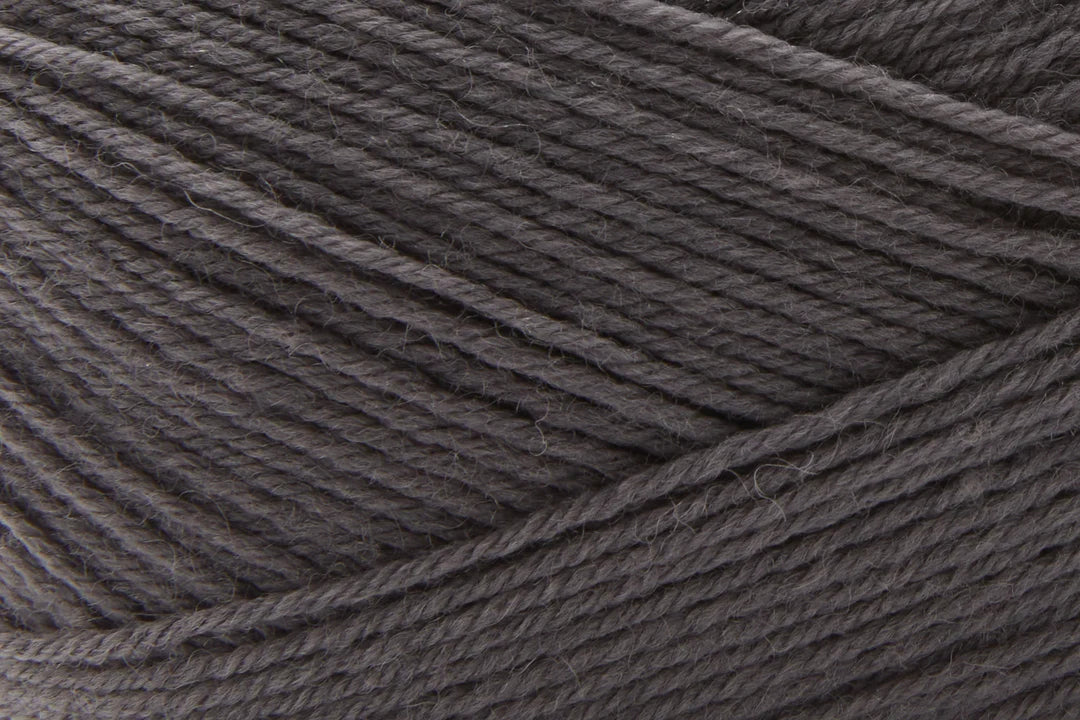 GRIT 18 MESH THREAD