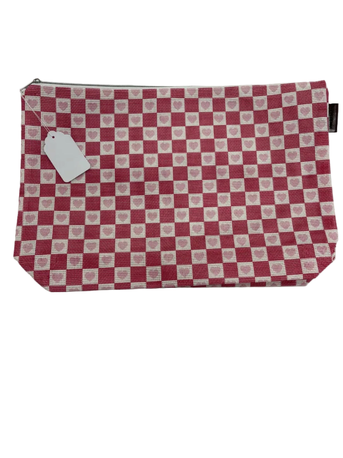 SWEETHEARTS HOLIDAY PROJECT BAG