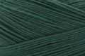 IVY 18 MESH THREAD