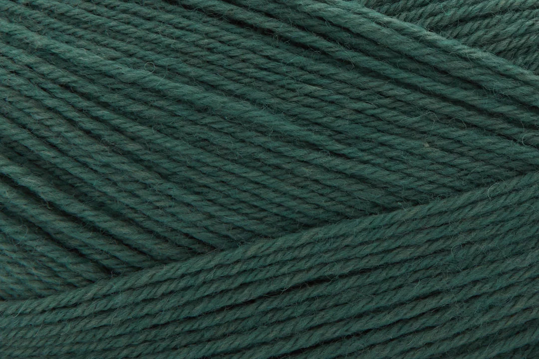 IVY 18 MESH THREAD