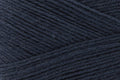 KINGFISHER 18 MESH THREAD