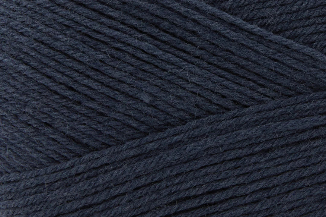 KINGFISHER 18 MESH THREAD