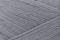 KOALA 18 MESH THREAD