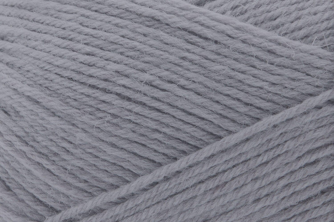 KOALA 18 MESH THREAD