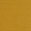 TSUMUGIYA - MUSTARD