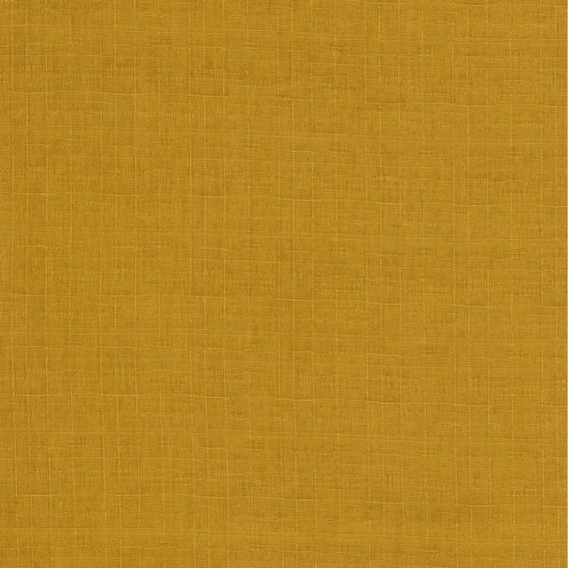 TSUMUGIYA - MUSTARD