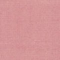 TSUMUGIYA - BLUSH PINK