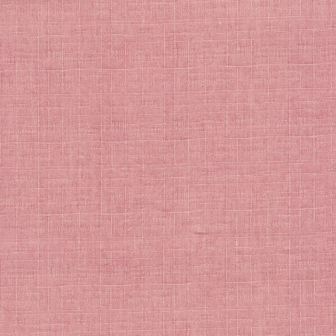 TSUMUGIYA - BLUSH PINK