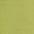 TSUMUGIYA - CHARTREUSE