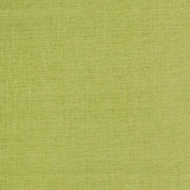 TSUMUGIYA - CHARTREUSE