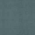 TSUMUGIYA - TEAL GREEN