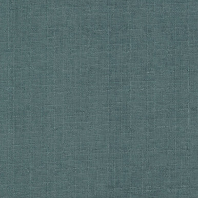 TSUMUGIYA - TEAL GREEN