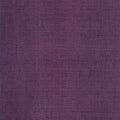 TSUMUGIYA - PURPLE