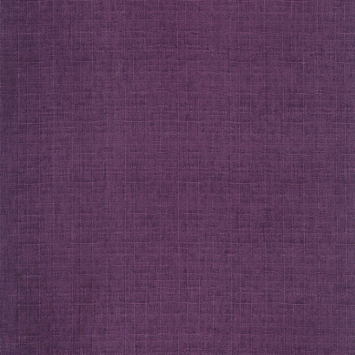 TSUMUGIYA - PURPLE