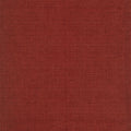 TSUMUGIYA - BRICK RED