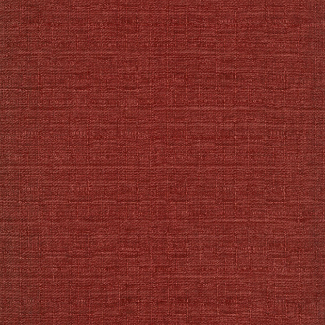TSUMUGIYA - BRICK RED