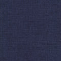 TSUMUGIYA - NAVY BLUE
