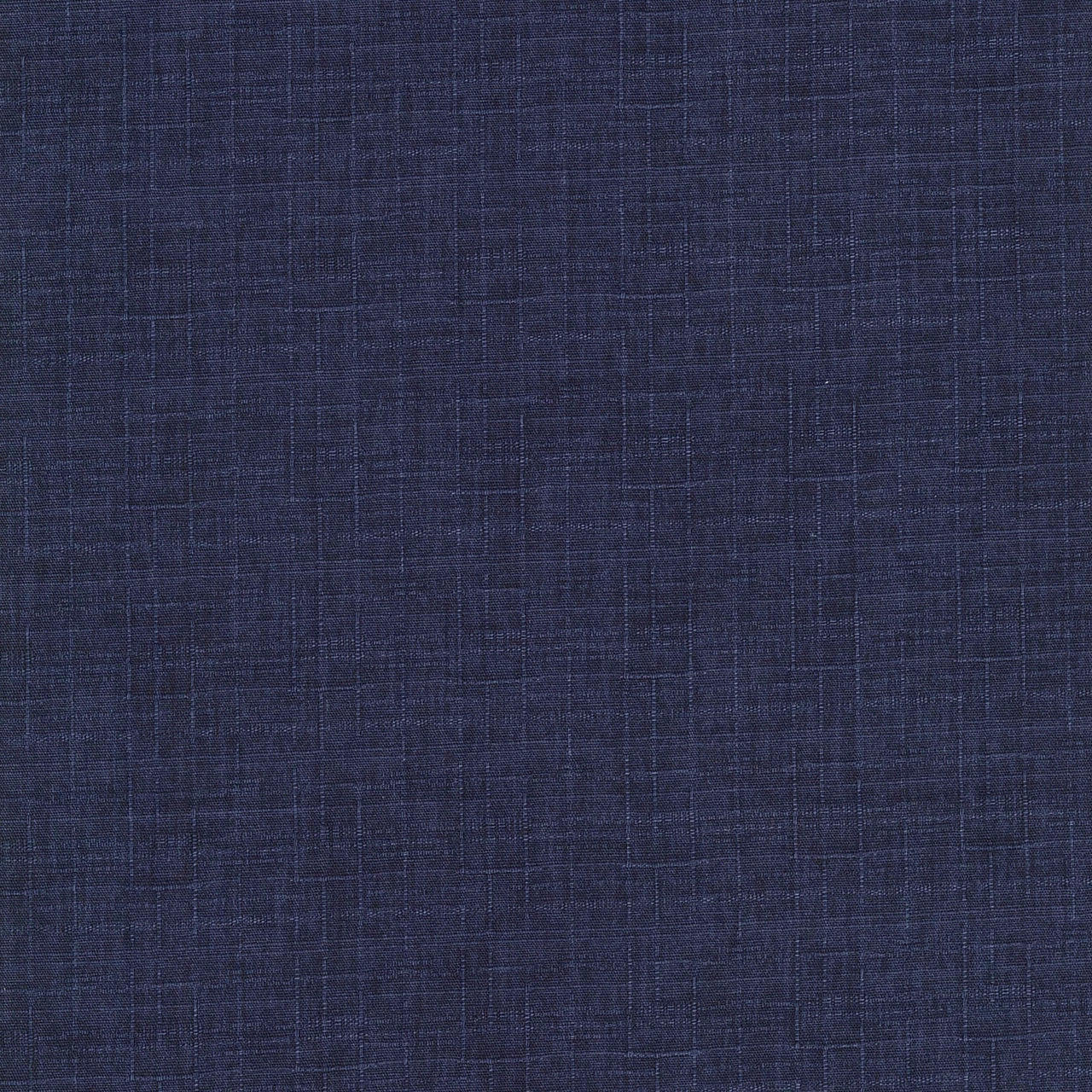 TSUMUGIYA - NAVY BLUE
