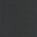 TSUMUGIYA - BLACK
