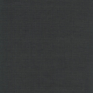 TSUMUGIYA - BLACK