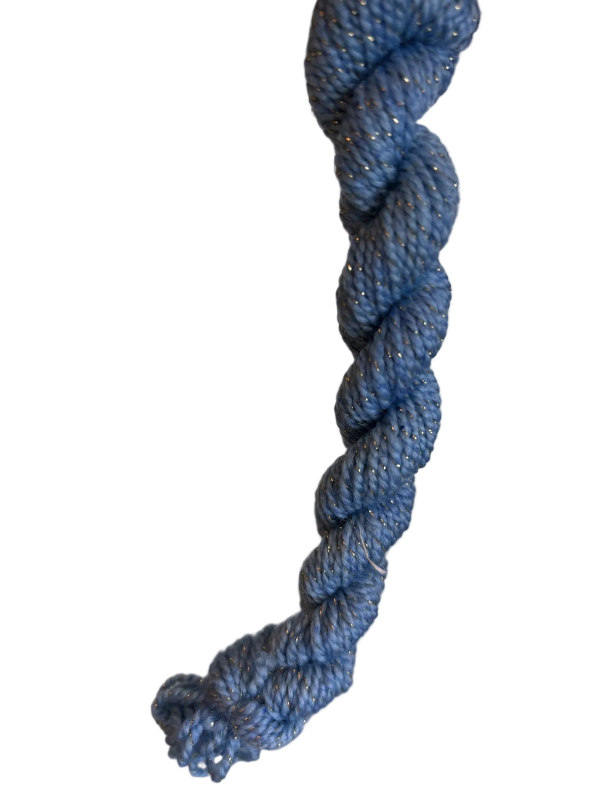 CALELUM  LUMINARA