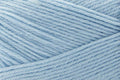 LIGHTHOUSE 18 MESH THREAD