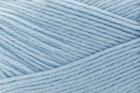 LIGHTHOUSE 18 MESH THREAD