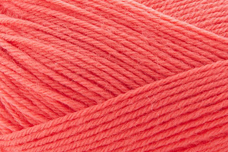 LIPSTICK 18 MESH THREAD