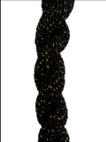 LIGHT VALTURE LUMINARA