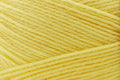 LEMON ZEST 18 MESH THREAD