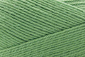 MATCHA 18 MESH THREAD