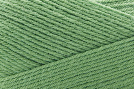 MATCHA 18 MESH THREAD