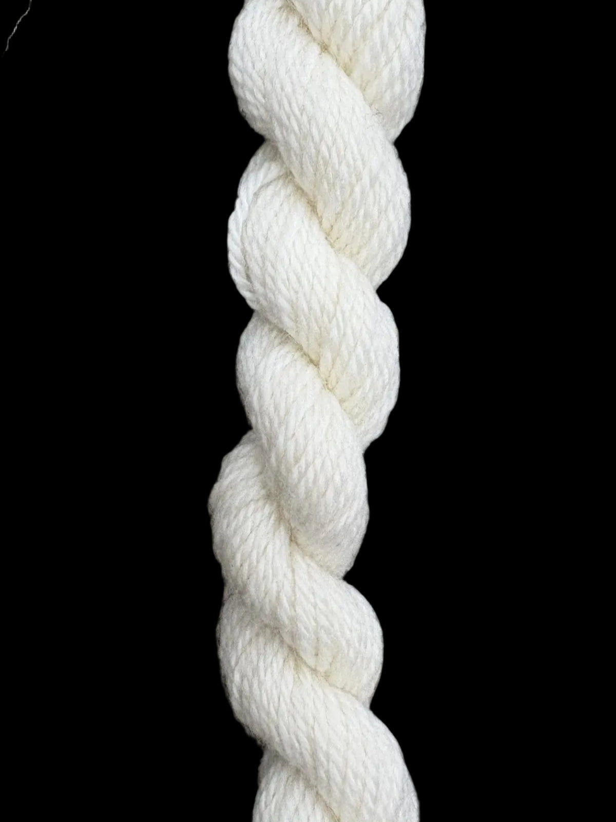 MR. BONES 18 MESH NDLPT THREAD