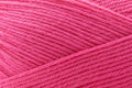 NAIL POLISH 18 MESH THREAD