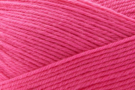 NAIL POLISH 18 MESH THREAD