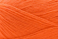 NEON ORANGE 18 MESH THREAD