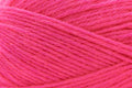 NEON PINK 18 MESH THREAD