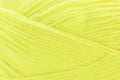 NEON YELLOW 18 MESH THREAD
