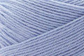 PEARL 18 MESH THREAD