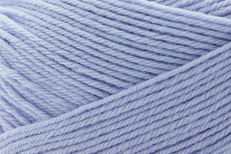 PEARL 18 MESH THREAD