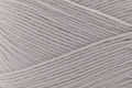 PEBBLE 18 MESH THREAD