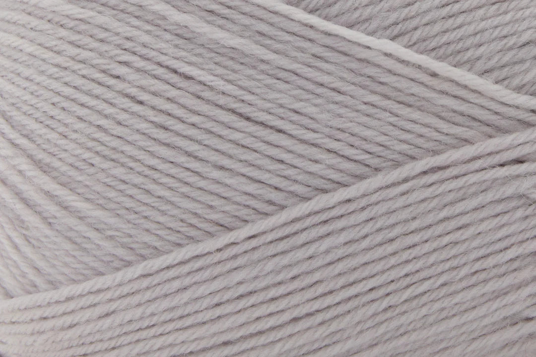 PEBBLE 18 MESH THREAD