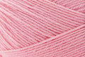 PEONY 18 MESH THREAD