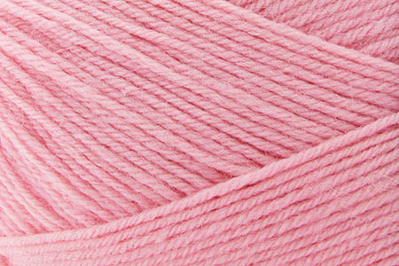 PEONY 18 MESH THREAD