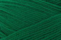 PICKLE 18 MESH THREAD