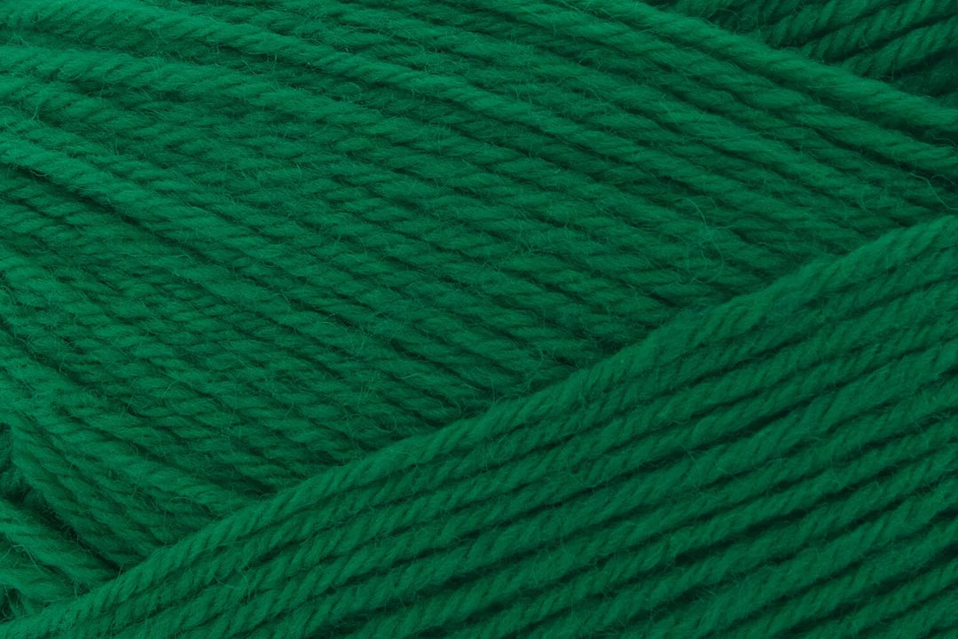 PICKLE 18 MESH THREAD