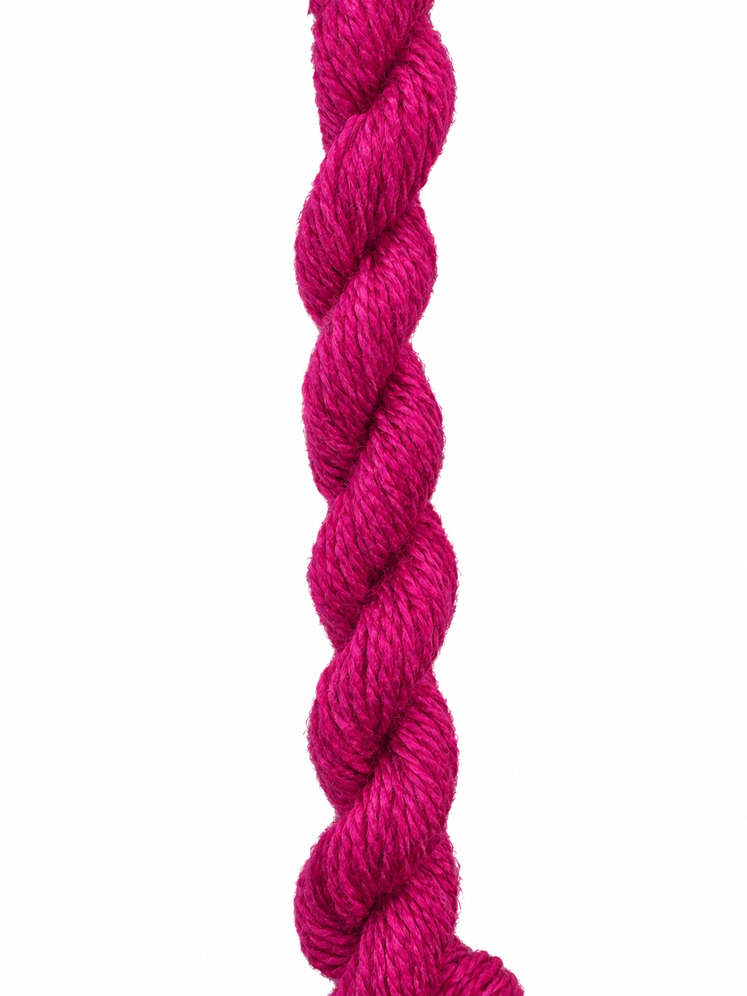 PINK 100% BAMBOO 13 OR 18 MESH