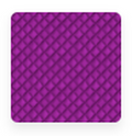 Love of Quilting 5996-C